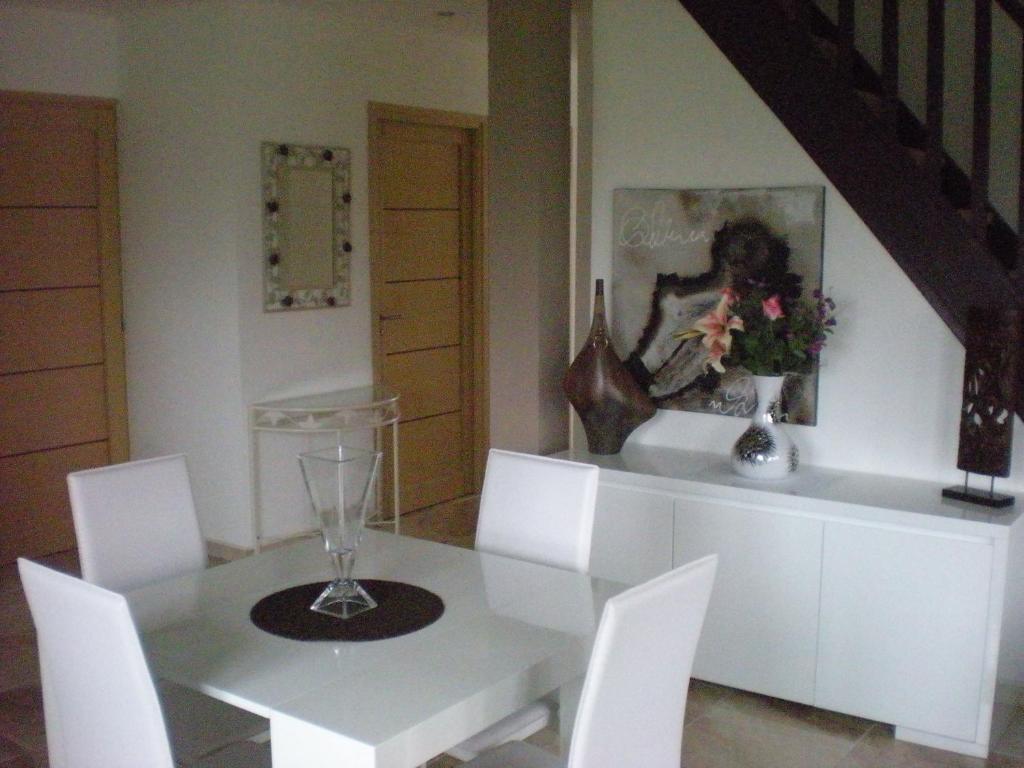 Les Augustines Hotel Quend Bagian luar foto