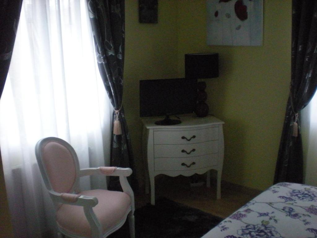 Les Augustines Hotel Quend Bagian luar foto